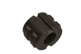 72-3470-guma-stab-db-p-w211-w220-98-maxgear