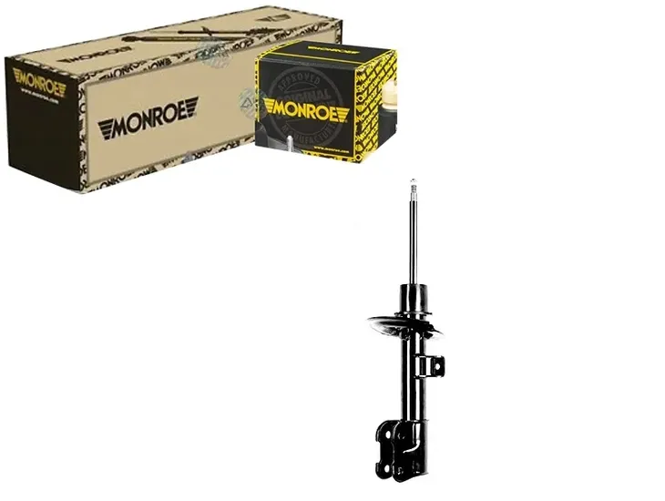 g8219-amortyzator-monroe-jakosc-czesci-zgodnie-z-gvo-q-oryginal-z-logo-producenta-czesci-oem-oes