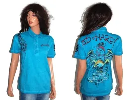 koszulka-ed-hardy-bluzka-damska-t-shirt-y2k-r-m