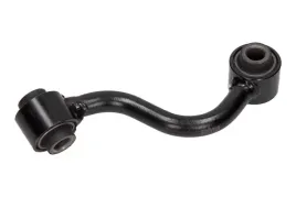 72-2315-lacznik-stab-nissan-t-qashqa-maxgear