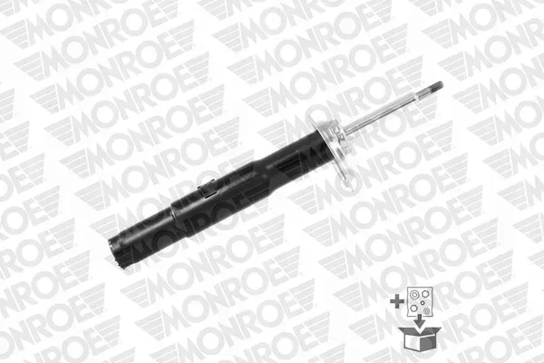 742017sp-amortyzator-monroe-numer-katalogowy-oryginalu-bmw-31306775055-bmw-31316766993-bmw-31326764459