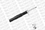 742017sp-amortyzator-monroe-numer-katalogowy-oryginalu-bmw-31306775055-bmw-31316766993-bmw-31326764459