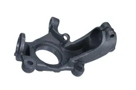 72-5435-zwrotnica-kola-ford-p-transit-06-14-le-maxgear