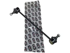 72-1189-lacznik-stab-peugeot-p-berlingo-partne-maxgear