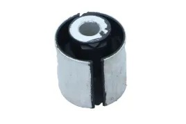 72-0704-tuleja-wah-vw-p-t4-dolne-maxgear