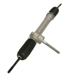 72-2212-przekladnia-kier-fiat-panda-03-maxgear