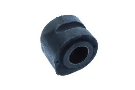 72-5812-guma-stab-chrysler-p-voyager-96-00-le-maxgear