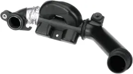 09-1428-przewod-powietrza-doladowujacego-gates