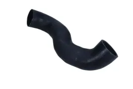 68-0426-przewod-intercoolera-suzuki-sx4-19ddis-maxgear