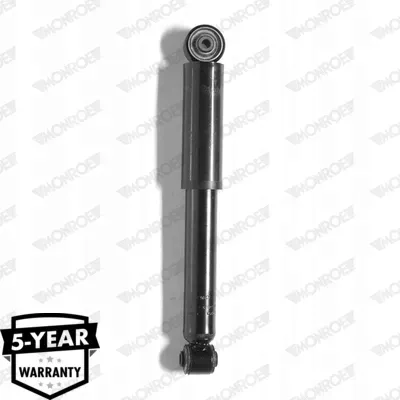 g1083-amortyzator-monroe-producent-czesci-monroe