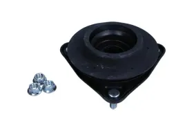 72-3609-poduszka-amort-hyundai-p-ix35-sportag-maxgear