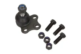 72-2324-sworzen-wahacza-renault-p-trafic-06-le-maxgear