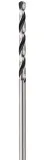 2-608-577-172-wiertlo-bosch-marka-bosch