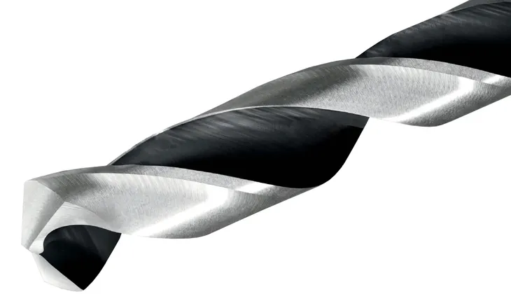 2-608-577-172-wiertlo-bosch-zastosowanie-do-blach-do-metalu-do-plastiku-do-zeliwa