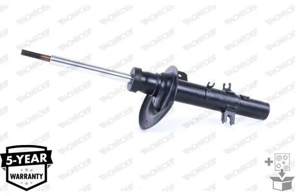 g8205-amortyzator-monroe-waga-produktu-3-67-kg