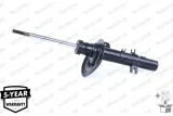 g8205-amortyzator-monroe-waga-produktu-3-67-kg