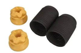 72-3366-zestaw-montazowy-amortyzatora-bmw-t-5-maxgear