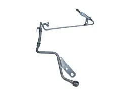 68-0339-przewod-smar-turbosprezarki-seat-exeo-2-maxgear