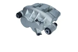 82-0522-zacisk-ham-opel-p-movano-19-30-dti-0-maxgear