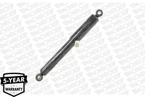 r1643a-amortyzator-monroe-jakosc-czesci-zgodnie-z-gvo-q-oryginal-z-logo-producenta-czesci-oem-oes