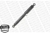 r1643a-amortyzator-monroe-jakosc-czesci-zgodnie-z-gvo-q-oryginal-z-logo-producenta-czesci-oem-oes