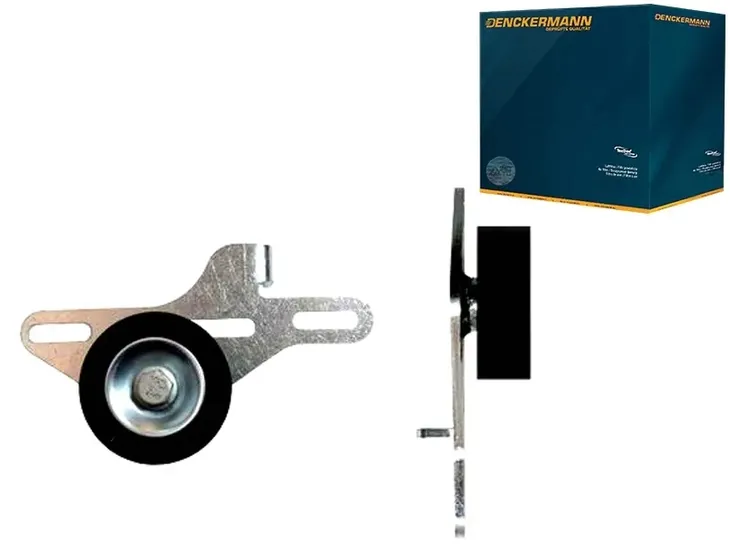 r1643a-amortyzator-monroe-numery-katalogowe-zamiennikow-boge-30-c96-a-egt-383535egt-gh-gh-305015-gh-gh-305015-gh-gh-335015-gsp-31108430-gsp-32108430-herth-buss-jakoparts-j4320901-japanparts-mm-w0001-japanparts-mq-w0001-jpn-20a0050-jpn-magneti-marelli-352202080000-mtr-12108815-optimal-a-1215h-optimal-a-68107g-profit-2001-0407-roadmatic-251017rm-sachs-290-788-tashiko-k43-301-trw-jgt295t