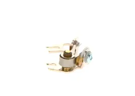 f-005-x04-714-zestaw-stykow-rozdzielacza-zaplonu-bosch