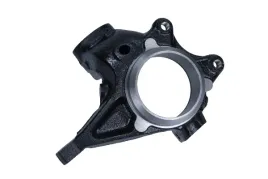 72-5501-zwrotnica-kola-citroen-p-berlingo-part-maxgear