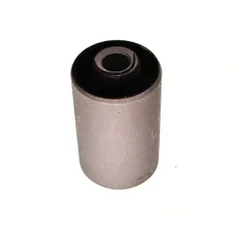 72-5190-tuleja-wah-honda-p-civic-cr-v-95-maxgear