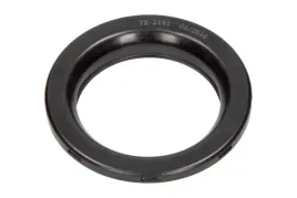 72-2181-lozysko-poduszki-amort-renault-p-lagun-maxgear