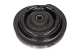 72-2136-poduszka-amort-bmw-p-e34-maxgear