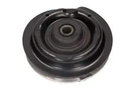 72-2136-poduszka-amort-bmw-p-e34-maxgear