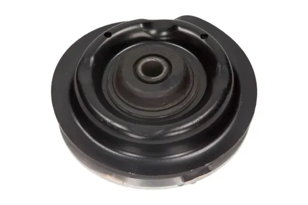 72-2136-poduszka-amort-bmw-p-e34-maxgear