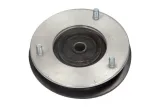 72-2136-poduszka-amort-bmw-p-e34-maxgear-stan-nowy