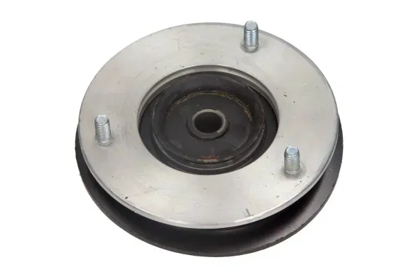 72-2136-poduszka-amort-bmw-p-e34-maxgear-stan-nowy