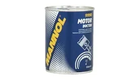 mannol-9990-motor-doctor-uszczelnienie-silnika
