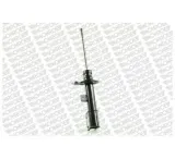 g7205-amortyzator-monroe-producent-czesci-monroe