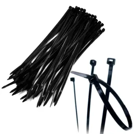 mocne-opaski-zaciskowe-kablowe-trytki-czarne-36x300-100szt