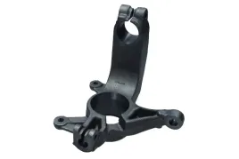 72-5442-zwrotnica-kola-renault-p-megane-02-pr-maxgear