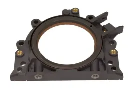 70-0053-simer-tyl-walu-vw-z-obudowa-85x111x155-maxgear