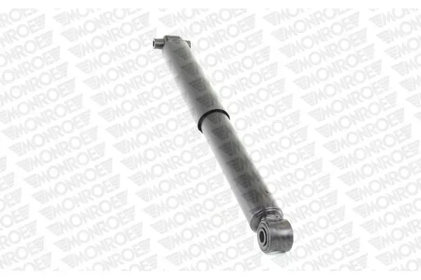 t5170-amortyzator-monroe-numery-katalogowe-zamiennikow-al-ko-900283-casals-99318-dt-spare-parts-2-62292-gold-8185016-gold-9185016-kraftvoll-germany-15040075-mando-mss016736-maysan-mando-n6779712-mec-diesel-80660800-mec-diesel-806871-monroe-t5170-pe-automotive-143-184-10a-pe-automotive-253-120-10a-rostar-180-2905005-380-sachs-311-656-stellox-87-04879-sx-st-templin-04-170-7950-201-trucktec-automotive-03-30-079-trw-jhz5114-zentparts-z01066