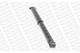 t5170-amortyzator-monroe-numery-katalogowe-zamiennikow-al-ko-900283-casals-99318-dt-spare-parts-2-62292-gold-8185016-gold-9185016-kraftvoll-germany-15040075-mando-mss016736-maysan-mando-n6779712-mec-diesel-80660800-mec-diesel-806871-monroe-t5170-pe-automotive-143-184-10a-pe-automotive-253-120-10a-rostar-180-2905005-380-sachs-311-656-stellox-87-04879-sx-st-templin-04-170-7950-201-trucktec-automotive-03-30-079-trw-jhz5114-zentparts-z01066