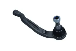 69-1165-konc-dr-kier-citroen-c4-ii-ds4-09-maxgear