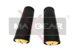 72-1225-odboj-amort-bmw-t-e36-e46-kpl-odboje-maxgear