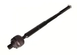69-0990-drazek-kier-fiat-freemont-20jtd-24-3-maxgear