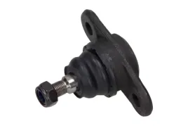 72-2376-sworzen-wahacza-kia-p-rio-05-le-pr-maxgear