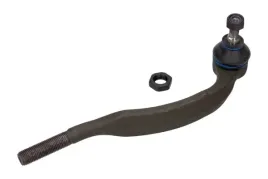 69-0793-konc-dr-kier-peugeot-407-04-pr-maxgear