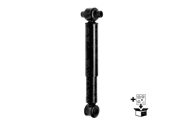 t1333-amortyzator-monroe-waga-z-opakowaniem-16-kg