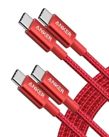 kabel-anker-usb-typ-c-usb-typ-c-1-8-m-zestaw-2-sztuki-czerwony