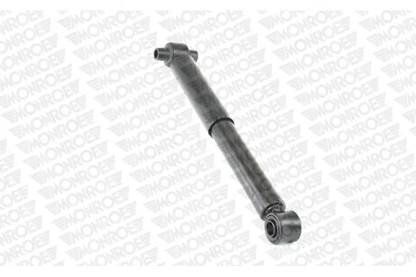 t1333-amortyzator-monroe-numery-katalogowe-zamiennikow-dt-spare-parts-3-66590-febi-bilstein-20513-monroe-t1333-montcada-2001082-pe-automotive-033-288-10a-prt-184585-rostar-180-2905005-710-sachs-314-336-sem-lastik-18212-stellox-87-05266-sx-st-templin-04-170-7950-366-trucktec-automotive-05-30-057-zentparts-z01027